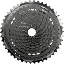 TRS Plus Cassette