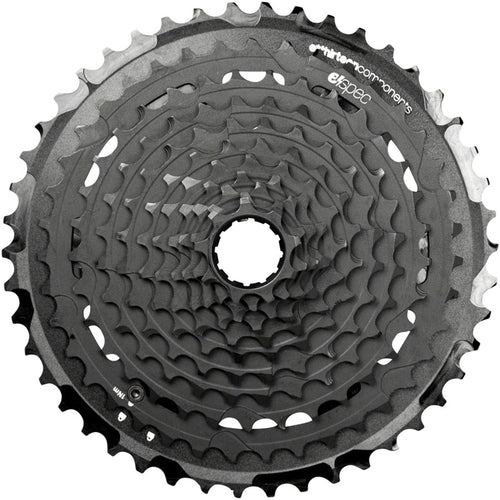 TRS Plus Cassette