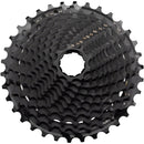 XCX Plus 11-Speed Cassette
