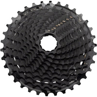 XCX Plus 11-Speed Cassette