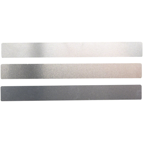 e*thirteen Cassette Shims for Hope XD Drivers, 0.05mm, 0.10mm and 0.2mm Shims