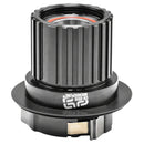 Freehub Bodies