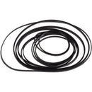 Stealth Ring Kits