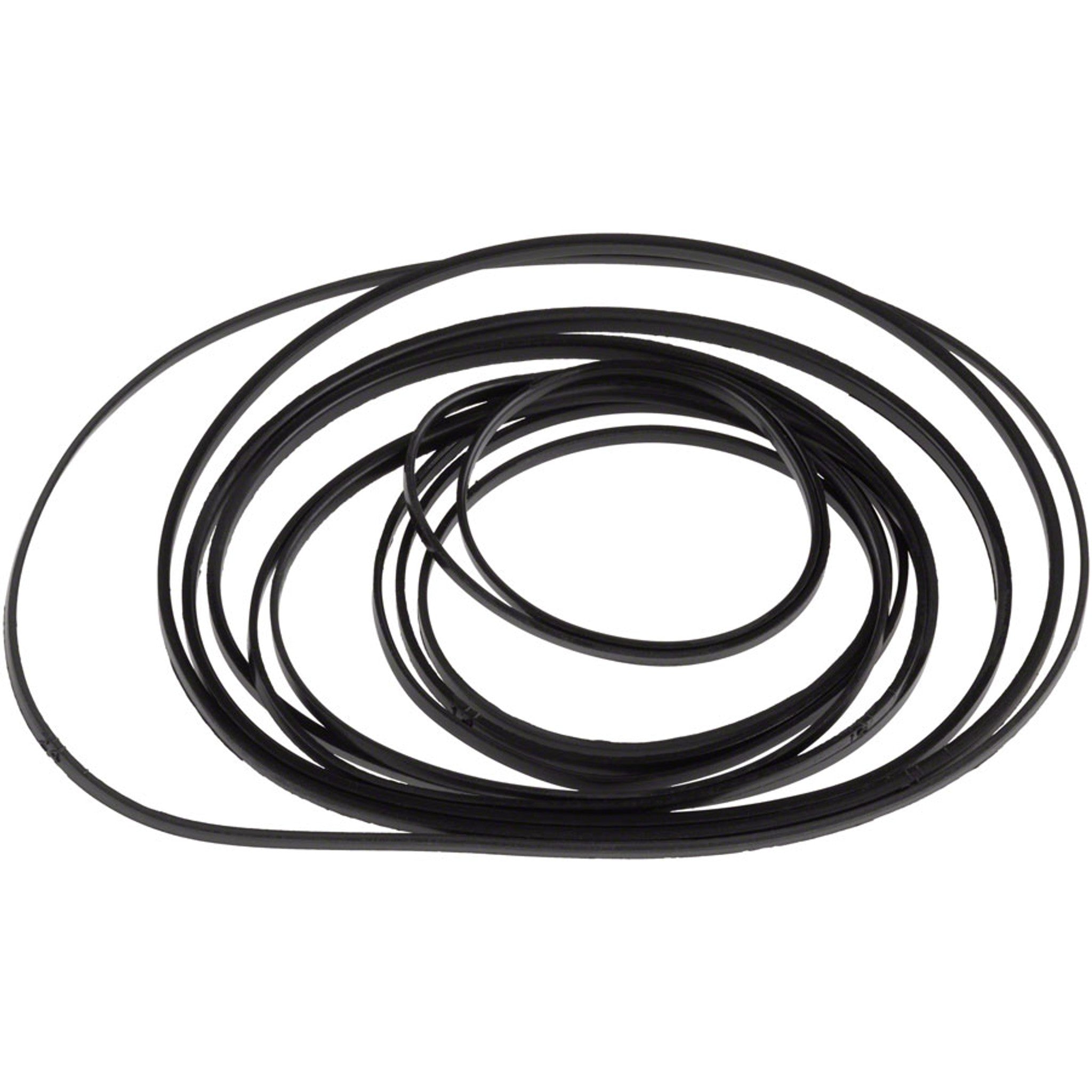 Stealth Ring Kits