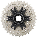 Ultegra CS-R8100 Series 12-Speed Cassette