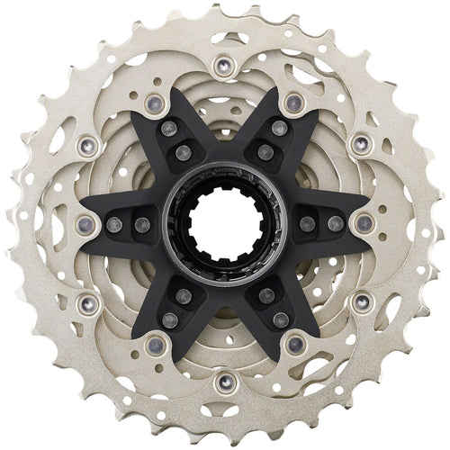 Ultegra CS-R8100 Series 12-Speed Cassette