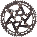 Helix Race 12-Speed 9-50t Cassette