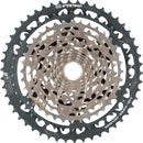 Helix Race 12-Speed 9-50t Cassette