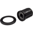 Cognition Freehub