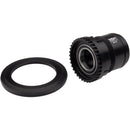 Cognition Freehub