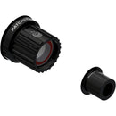 Ratchet LN Freehub Body