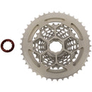 UniBlock Cassette