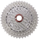 UniBlock Cassette