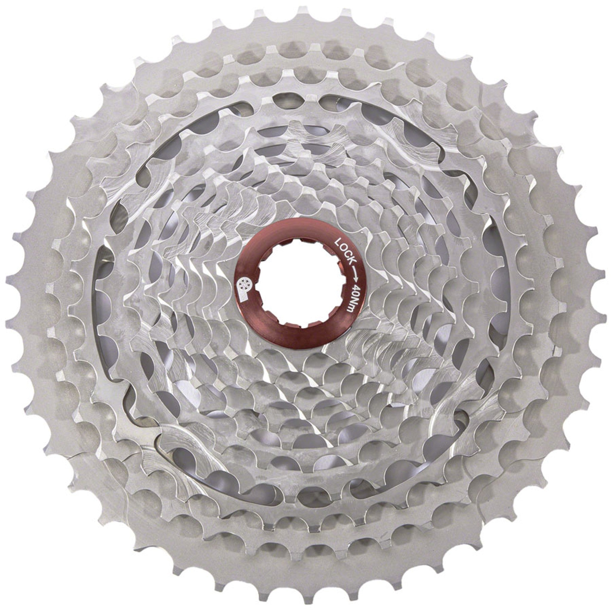 UniBlock Cassette