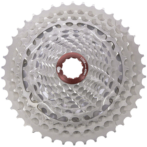 UniBlock Cassette