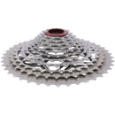 UniBlock Cassette