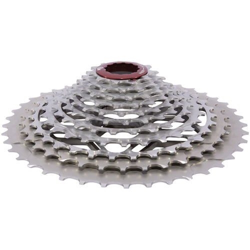 UniBlock Cassette