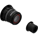 Ratchet LN Freehub Body