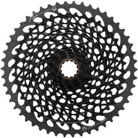 X01 Eagle XG-1295 12-Speed Cassette