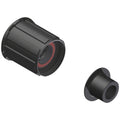 Ratchet Freehub Body