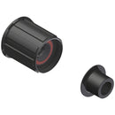 Ratchet Freehub Body