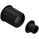 Ratchet Freehub Body
