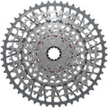 GX Eagle T-Type XS-1275 12-Speed Cassette