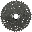 CUES CS-LG400 LINKGLIDE Cassette