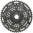 CUES CS-LG400 LINKGLIDE Cassette