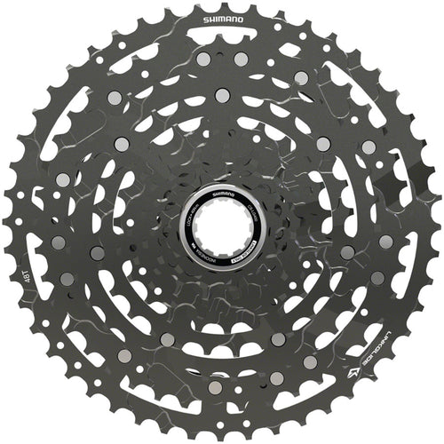 CUES CS-LG400 LINKGLIDE Cassette