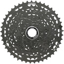 CUES CS-LG400 LINKGLIDE Cassette
