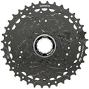 CUES CS-LG400 LINKGLIDE Cassette