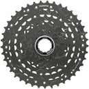 CUES CS-LG400 LINKGLIDE Cassette