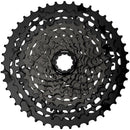 CUES CS-LG700 LINKGLIDE Cassette