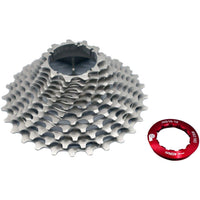 UniBlock Cassette
