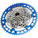 Helix Race 12-Speed 9-52t Cassette