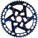 Helix Race 12-Speed 9-52t Cassette