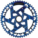 Helix Race 12-Speed 9-52t Cassette