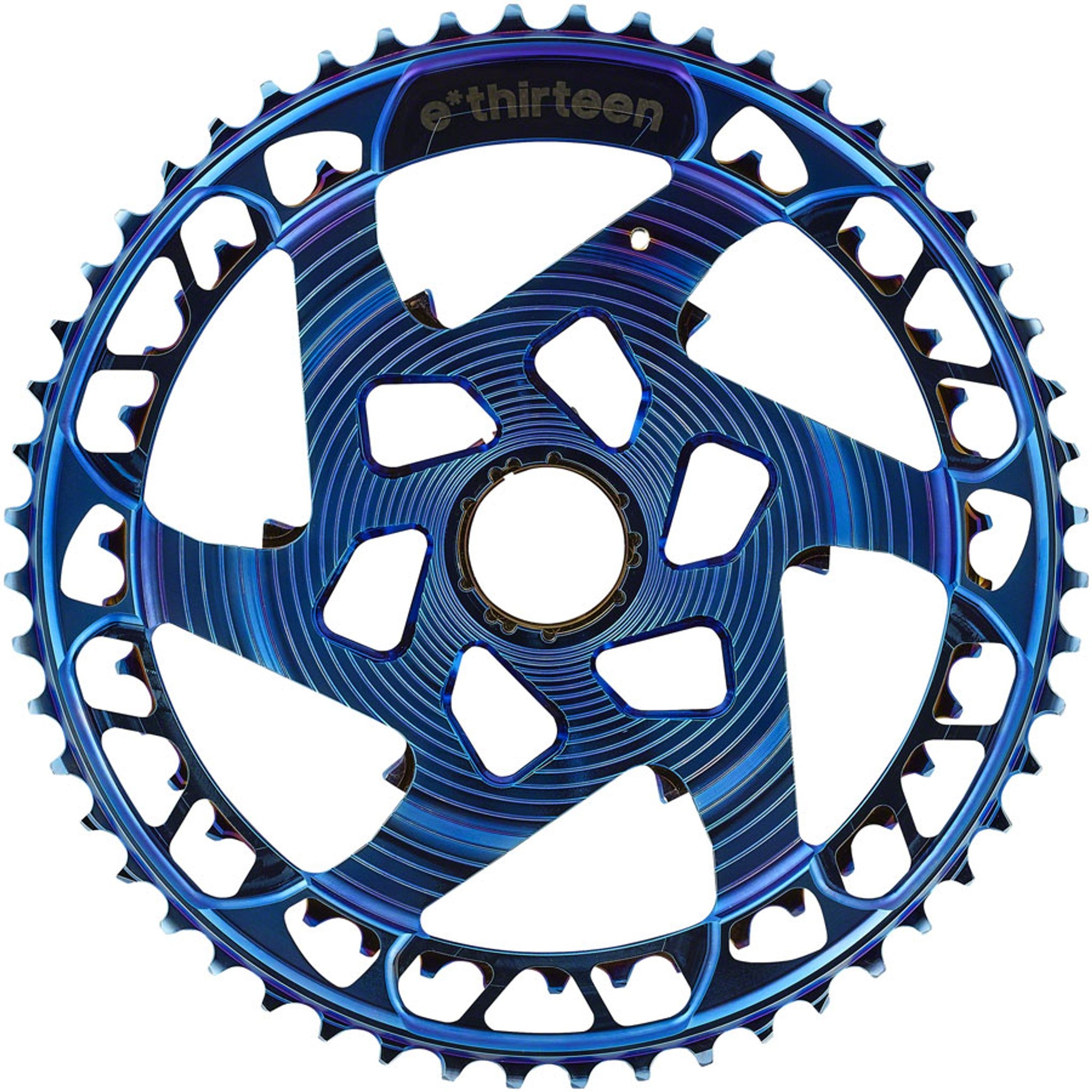 Helix Race 12-Speed 9-52t Cassette