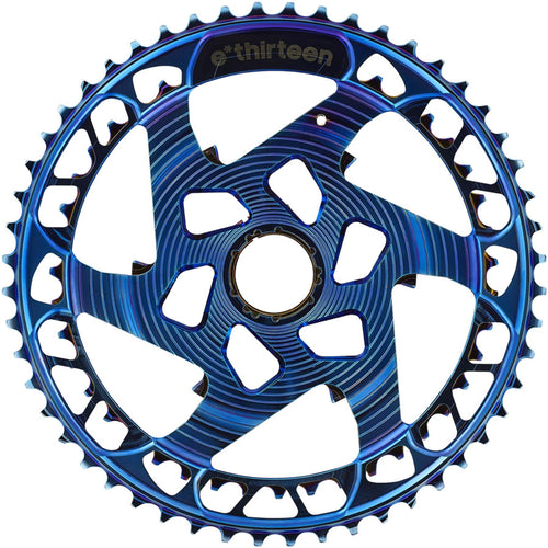 Helix Race 12-Speed 9-52t Cassette