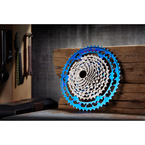 Helix Race 12-Speed 9-52t Cassette