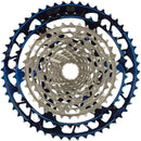 Helix Race 12-Speed 9-52t Cassette