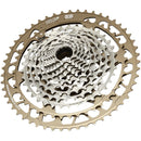 Helix Race 12-Speed 9-52t Cassette