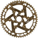 Helix Race 12-Speed 9-52t Cassette
