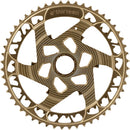 Helix Race 12-Speed 9-52t Cassette