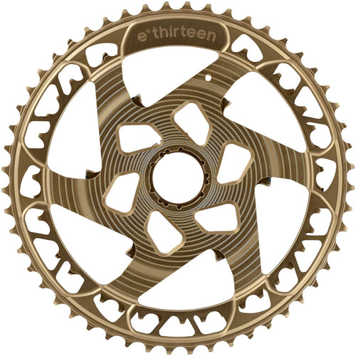 Helix Race 12-Speed 9-52t Cassette