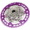Helix Race 12-Speed 9-52t Cassette