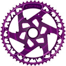 Helix Race 12-Speed 9-52t Cassette