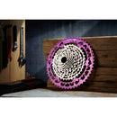 Helix Race 12-Speed 9-52t Cassette