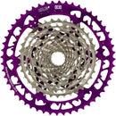 Helix Race 12-Speed 9-52t Cassette
